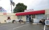 5807 Pacheco Blvd photo